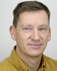 Brian Møller