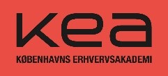 Logo KEA