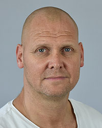 Søren Astrup Juul